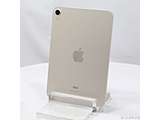 kÕil iPad mini 6 64GB X^[Cg MK7P3J^A Wi-Fi m8.3C`t^A15 Bionicn
