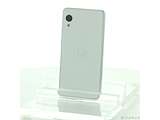 kÕil Rakuten Mini 32GB N[zCg yV SIMt[ m3.6C`t^Snapdragon 439n