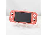 kÕil Nintendo Switch Lite R[