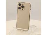 kÕil iPhone13 Pro 128GB S[h MLUH3J^A SIMt[ m6.1C`L@EL^Apple A15n