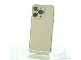 kÕil iPhone13 Pro 512GB S[h MLUY3J^A SIMt[ m6.1C`L@EL^Apple A15n
