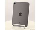 kÕil iPad mini 6 64GB Xy[XOC NK7M3J^A Wi-Fi m8.3C`t^A15 Bionicn
