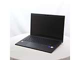 kÕiijl VAIO Z VJZ1418 mCore-i7-11375H (3.3GHz)^32GB^SSD2TB^14C`Ch^Windows10 Pro(64rbg)n
