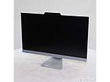 kÕil ASUS M3402WFAK M3402WFAK-WA018WS zCg mRyzen-5-7520U (2.8GHz)^16GB^SSD512GB^23.8C`Ch^Windows11 Homen
