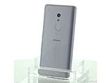 kÕil arrows Be4 32GB p[v F-41A docomo m5.6C`L@EL^Snapdragon 450n