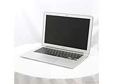 kÕil MacBook Air 13.3-inch Mid-2017 MQD42J^A Core_i5 1.8GHz 8GB SSD256GB k10.15 Catalinal mOtBbNFIntel HD Graphics 6000^JISL[{[hn