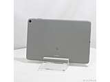 kÕil Google Pixel Tablet 128GB Hazel GA04754-JP Wi-Fi m10.95C`t^Google Tensor G2n