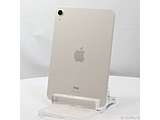 kÕil iPad mini 6 64GB X^[Cg MK7P3J^A Wi-Fi m8.3C`t^A15 Bionicn
