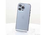 kÕil iPhone13 Pro 256GB VGu[ MLUU3J^A SIMt[ m6.1C`L@EL^Apple A15n