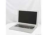kÕiijl MacBook Air 13.3-inch Mid-2017 MQD32J^A Core_i5 1.8GHz 8GB SSD128GB k10.15 Catalinal mOtBbNFIntel HD Graphics 6000^JISL[{[hn