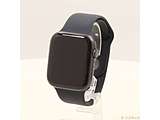 kÕil Apple Watch SE 1 GPS 44mm Xy[XOCA~jEP[X ~bhiCgX|[coh