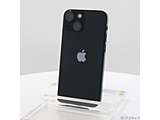 kÕil iPhone13 mini 256GB ~bhiCg MLJJ3J^A SIMt[ m5.4C`L@EL^Apple A15n