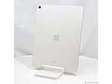 kÕil iPad Air 13C` 1 128GB X^[Cg MV293J^A Wi-Fi m12.9C`t^Apple M2n