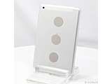 kÕil iPad mini 2 16GB Vo[ ME814J^A SoftBank m7.9C`t^Apple A7n