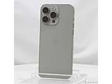 kÕil iPhone15 Pro Max 1TB i``^jE MU713J^A SIMt[ m6.7C`L@EL^Apple A17 Pron
