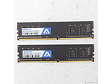 kÕil 288P DDR4 PC4-25600 DDR4-3200 32GB 16GB×2g