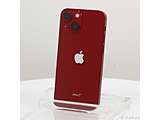 kÕil iPhone13 mini 256GB v_Ngbh MLJM3J^A SIMt[ m5.4C`L@EL^Apple A15n