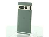 kÕil Google Pixel 7 Pro 128GB wC[ GA03464-JP SIMt[ m6.7C`L@EL^Google Tensor G2n