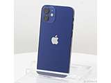 kÕil iPhone12 mini 64GB u[ MGAP3J^A SIMt[ m5.4C`L@EL^Apple A14n