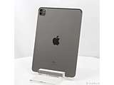 kÕil iPad Pro 11C` 2 256GB Xy[XOC MXDC2J^A Wi-Fi m11C`t^A12Z Bionicn