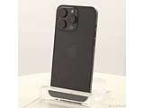 kÕil iPhone15 Pro Max 256GB ubN`^jE MU6P3J^A SIMt[ m6.7C`L@EL^Apple A17 Pron