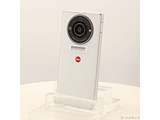 kÕil Leitz Phone 2 512GB CJzCg SHSJK1 Softbank SIMt[ klbg[Npl m6.6C`L@EL^Snapdragon 8 Gen 1n