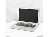 kÕiijl MacBook Air 13.3-inch Early-2015 MJVG2J^A Core_i5 1.6GHz 4GB SSD256GB k10.15 Catalinal mOtBbNFIntel HD Graphics 6000^JISL[{[hn