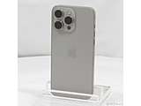 kÕil iPhone15 Pro Max 1TB i``^jE MU713J^A SIMt[ m6.7C`L@EL^Apple A17 Pron