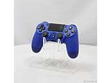 kÕil CXRg[[ DUALSHOCK4 EFCuEu[ yPS4z