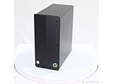 kWNil HP Pavilion Gaming Desktop TG01-1167jp 181K5AA#ABJ mOSiVn
