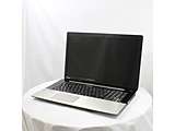 kÕiijl dynabook AZ77^TG PAZ77TG-BWA TeS[h mCore-i7-4720HQ (2.6GHz)^16GB^HDD1TB^17.3C`Ch^Windows10 Home(64rbg)n