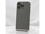 kÕil iPhone13 Pro Max 256GB Ot@Cg MLJ83J^A SIMt[ m6.7C`L@EL^Apple A15n