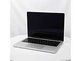 kÕil MacBook Pro 14.2-inch Early-2023 MPHJ3J^A Apple M2 Pro 12RACPU_19RAGPU 16GB SSD512GB Vo[ kmacOS v14.7.1l mOtBbNFI{[h^USL[{[hn