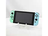 kÕil Nintendo Switch ܂ ǂԂ̐XZbg