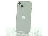 kÕil iPhone13 128GB X^[Cg MLND3J^A SIMt[ m6.1C`L@EL^Apple A15n