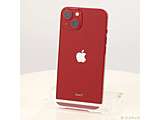 kÕil iPhone13 256GB v_Ngbh MLNL3J^A SIMt[ m6.1C`L@EL^Apple A15n