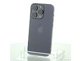 kÕil iPhone14 Pro 512GB fB[vp[v MQ283J^A SIMt[ m6.1C`L@EL^Apple A16n