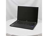 kÕil VersaPro ^CvVB UltraLite PC-VKT42BZFB kNEC Refreshed PCl mCore-i5-1135G7 (2.4GHz)^8GB^SSD128GB^13.3C`Ch^Windows10 Pro(64rbg)n