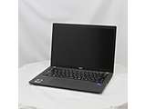 〔中古品〕 VersaPro タイプVB UltraLite PC-VKT44BZFC 〔NEC Refreshed PC〕 ［Core-i5-1235U (1.3GHz)／8GB／SSD128GB／13.3インチワイド／Windows10 Pro(64ビット)］