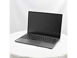 kÕil VersaPro ^CvVG PC-VKV50GZFB kNEC Refreshed PCl mCore-i7-1195G7 (2.9GHz)^16GB^SSD256GB^14C`Chn