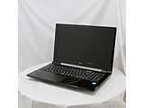 kÕil LAVIE Direct NS PC-GN23DLSDB mPentium 4415U (2.3GHz)^16GB^HDD500GB^15.6C`Ch^Windows10 Home(64rbg)n