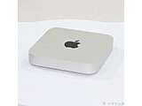 kÕil Mac mini Late-2020 MGNR3J^A Apple M1 8RACPU_8RAGPU 8GB SSD256GB kmacOS v14.7.1l mApple M1 (8RACPU/8RAGPU)^8GB^SSD256GB^I{[h^macOSv14.7.1n