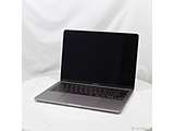 kÕiijl MacBook Pro 13.3-inch Late-2020 MYD82J^A Apple M1 8RACPU_8RAGPU 8GB SSD256GB Xy[XOC k14.7 Sonomal mOtBbNFI{[h^JISL[{[hn