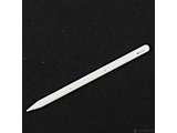 kÕil Apple Pencil 2 MU8F2J^A