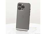 kÕil iPhone13 Pro 256GB Ot@Cg MLUN3J^A SIMt[ m6.1C`L@EL^Apple A15n