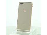 kÕil iPhone8 Plus 256GB S[h MQ9Q2J^A SIMt[ m5.5C`t^Apple A11n