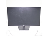 �k���Õi�l S2721HSX-M