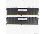 kÕil CMK64GX4M2D3600C18 64GB 32GB×2g