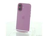 kÕil iPhone16 128GB sN MYDT3J^A SIMt[ m6.1C`L@EL^Apple A18n