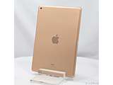 kÕiijl iPad 7 32GB S[h MW762J^A Wi-Fi m10.2C`t^A10 Fusionn